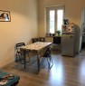 foto 1 - Rivoli alloggio arredato nuovo a Torino in Affitto