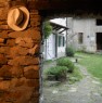 foto 3 - Villa Minozzo casa con ampio terrazzo a Reggio nell'Emilia in Vendita
