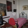 foto 8 - Appartamento Gallipoli a Lecce in Vendita