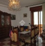 foto 0 - Appartamento Gallipoli a Lecce in Vendita