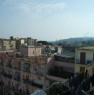foto 4 - Napoli in palazzo d'epoca appartamento a Napoli in Vendita