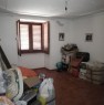 foto 3 - Patti Sicilia casa in collina a Messina in Vendita