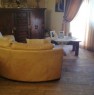 foto 0 - Palermo appartamento 3 vani con ripostiglio a Palermo in Vendita