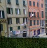 foto 3 - Savona appartamento davanti al porto a Savona in Vendita