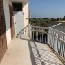 foto 6 - Bitonto appartamento in residence a Bari in Vendita