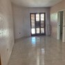 foto 2 - Bitonto appartamento in residence a Bari in Vendita