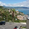 foto 5 - A Vietri sul Mare bilocale a Salerno in Vendita