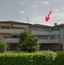 foto 0 - Cividale Del Friuli ampio appartamento a Udine in Vendita