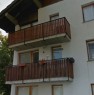 foto 5 - Courmayeur appartamento vacanza a Valle d'Aosta in Affitto