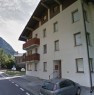 foto 4 - Courmayeur appartamento vacanza a Valle d'Aosta in Affitto