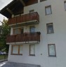 foto 3 - Courmayeur appartamento vacanza a Valle d'Aosta in Affitto