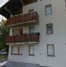 foto 2 - Courmayeur appartamento vacanza a Valle d'Aosta in Affitto