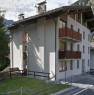 foto 0 - Courmayeur appartamento vacanza a Valle d'Aosta in Affitto