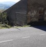 foto 4 - Pozzaglia Sabina rustico situato in montagna a Rieti in Vendita