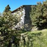 foto 0 - Pozzaglia Sabina rustico situato in montagna a Rieti in Vendita