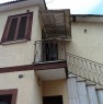 foto 25 - Vicovaro appartamento con garage e giardino a Roma in Vendita