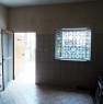 foto 19 - Vicovaro appartamento con garage e giardino a Roma in Vendita