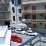 foto 2 - Appartamento a Capo d'Orlando a Messina in Vendita