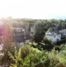 foto 23 - Tivoli Villaggio Adriano appartamento quadrilocale a Roma in Affitto