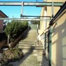 foto 6 - Tivoli Villaggio Adriano appartamento quadrilocale a Roma in Affitto