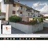 foto 1 - Schio appartamento bicamere recente a Vicenza in Vendita
