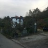 foto 8 - Casa situata a Balangero a Torino in Vendita