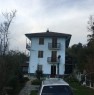 foto 7 - Casa situata a Balangero a Torino in Vendita