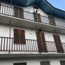 foto 6 - Casa situata a Balangero a Torino in Vendita