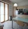 foto 20 - Capolona pieno centro appartamento a Arezzo in Vendita