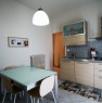 foto 19 - Capolona pieno centro appartamento a Arezzo in Vendita