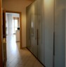 foto 18 - Capolona pieno centro appartamento a Arezzo in Vendita