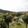 foto 15 - Capolona pieno centro appartamento a Arezzo in Vendita