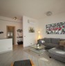foto 11 - Capolona pieno centro appartamento a Arezzo in Vendita