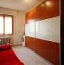 foto 4 - Capolona pieno centro appartamento a Arezzo in Vendita