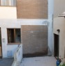 foto 1 - Alghero lido loft a Sassari in Vendita