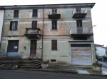 Annuncio vendita Immobile sito in zona centrale di Agazzano
