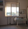 foto 8 - Taranto Lama appartamento di ampia metratura a Taranto in Vendita