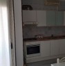 foto 1 - Taranto Lama appartamento di ampia metratura a Taranto in Vendita
