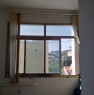 foto 4 - A Iglesias appartamento a Carbonia-Iglesias in Vendita
