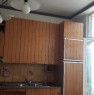 foto 3 - Lentini appartamento con terrazzo e garage a Siracusa in Vendita