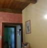 foto 13 - Vanzone con San Carlo casa in montagna a Verbano-Cusio-Ossola in Vendita