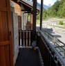 foto 8 - Vanzone con San Carlo casa in montagna a Verbano-Cusio-Ossola in Vendita