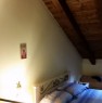 foto 6 - Vanzone con San Carlo casa in montagna a Verbano-Cusio-Ossola in Vendita