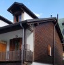 foto 5 - Vanzone con San Carlo casa in montagna a Verbano-Cusio-Ossola in Vendita