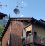 foto 4 - Vanzone con San Carlo casa in montagna a Verbano-Cusio-Ossola in Vendita
