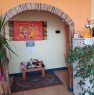 foto 5 - Gorizia appartamento zona residenziale a Gorizia in Vendita