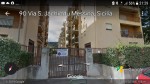 Annuncio vendita Messina appartamento con cantina
