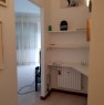 foto 7 - Rapallo appartamento arredato a Genova in Affitto