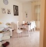 foto 4 - Rapallo appartamento arredato a Genova in Affitto
