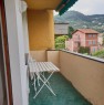 foto 1 - Rapallo appartamento arredato a Genova in Affitto
